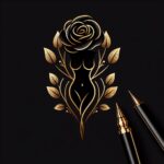 _1cbc9803-c9d4-43b0-b134-c2021cd5c732