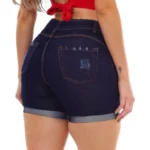 cropped-kf-Ab950a3dbe0cc48a1b4d3b5067e72c765C-Premium-Cintura-Jeans-De-Cintura-Alta-Shorts.webp