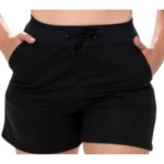 kf-A80a8f03f728747388f5cb9a13513277dj-Shorts-Feminino-Moletom-Curto-Shortinho-C-Bolso-Ver-o