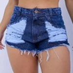 kf-Adad2ec32d2784242ba2b7e905c2df8dbj-Shorts-Feminino-Jeans-Escuro-Detonado-2023-Ver-o