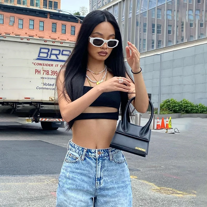 kf-S066142a4fdfa4046b25299fd0d0e9071B-Jeans-Stretch-de-cintura-alta-feminina-cal-a-casual-azul-claro-slim-moda-nova-outono-e