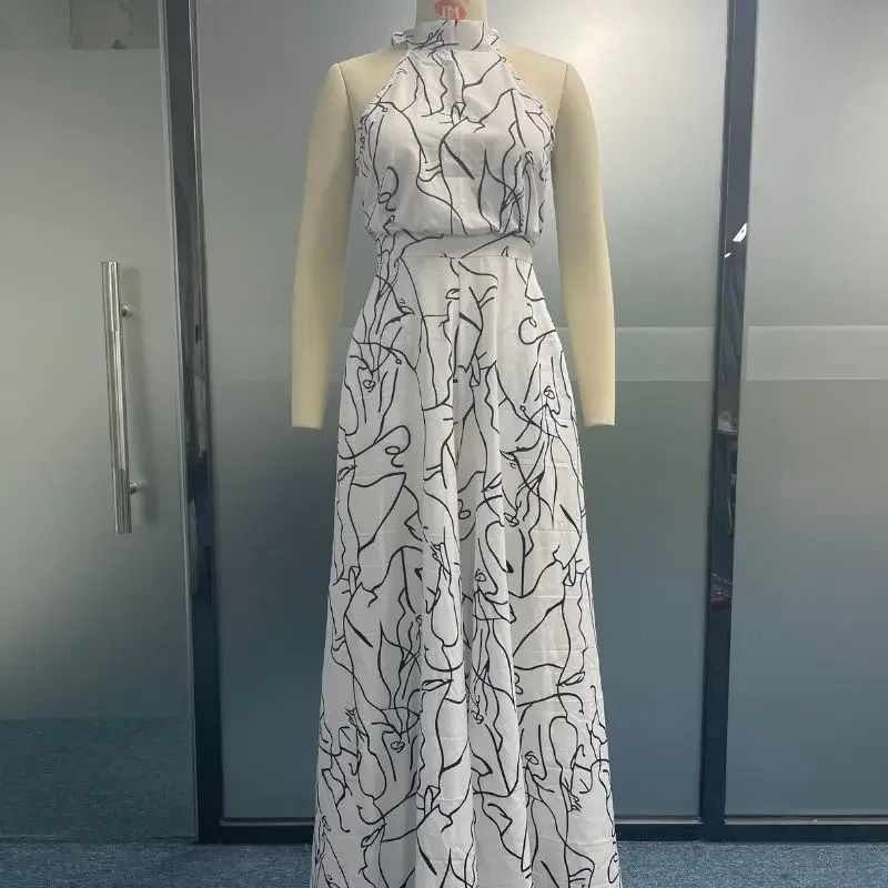 kf-S665280ce26984388ae6babda4602cefek-Macac-o-com-estampa-art-stica-sem-mangas-feminino-moda-alta-bodycon-elegante-macac-o-de