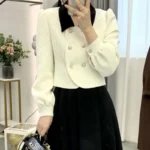 kf-S88fc2ae4e7d14e508885c6bf29582d0eC-Conjunto-de-saia-e-jaqueta-dupla-para-mulheres-roupa-chique-vintage-franc-s-nova-moda-saia