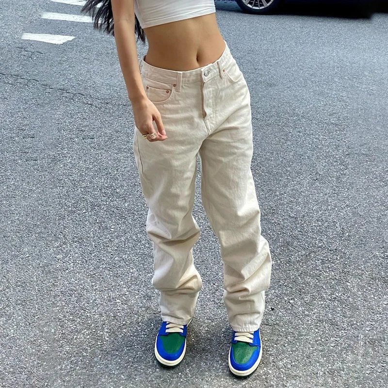 kf-Sbb50c6b13dd64e0f915cb0ddd2aea4dfB-Jeans-Stretch-de-cintura-alta-feminina-cal-a-casual-azul-claro-slim-moda-nova-outono-e