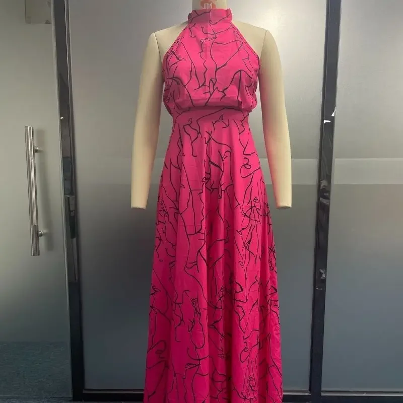 kf-Sfc348fc253784c749aa5a3081be57c23r-Macac-o-com-estampa-art-stica-sem-mangas-feminino-moda-alta-bodycon-elegante-macac-o-de